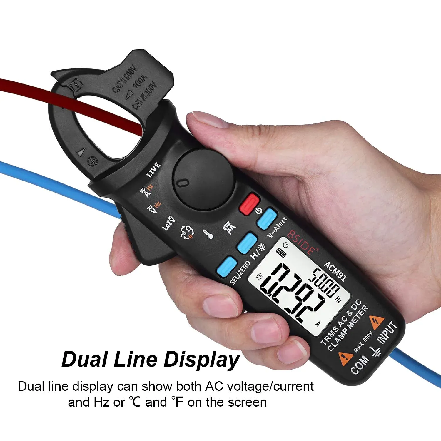 ClampMeter UK product 3